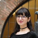 Iuliia Efimova