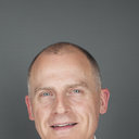Alexander Mittnacht