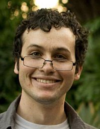 Alan M Priester