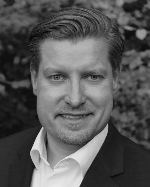 Jörg Blankenbach
