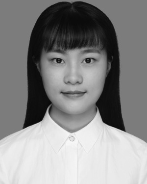 Xiaoru Gao