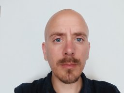 Mathiasen Mathias L