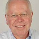 Hendrik Gervais
