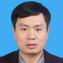 Xingshuai Zheng