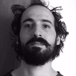 Leonardo Pace