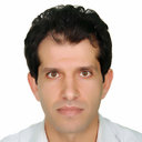 Habib Fourti