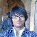 Samarth Patel