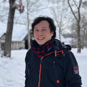 Ming-Yi Liu