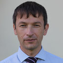 Ronan Baron