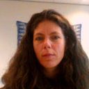 Marrit M van den Berg