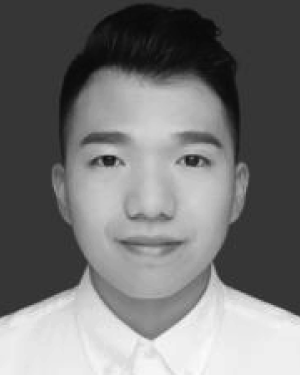 Jiahuan Lu