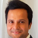 Murad Kabir Nipun