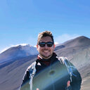 Pedro Valdivia