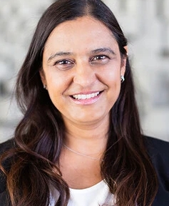 Zia Bismilla