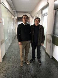 Alparslan Kapisiz