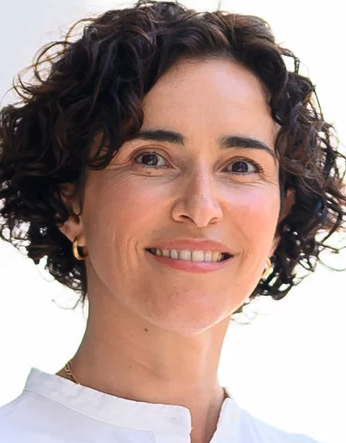 Ana J. García-Sáez