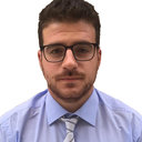 Antonio Galderisi