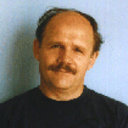 Karl Sabelfeld