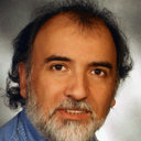Cisternas Ernesto