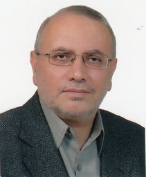 Nematbakhsh Mehdi