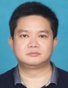 Longkai Wu