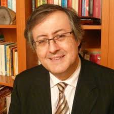 Antonio Casado Herráez