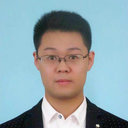 Chuanyi Wei