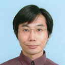 Shun-ichi Sekine