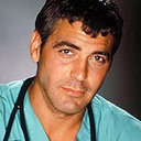 Alfredo Tartarone