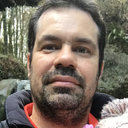 Eduardo Prieto Silva