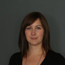 Barbara Drobits