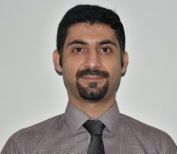 Mohammad Ali Arman