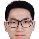 Tao Ye