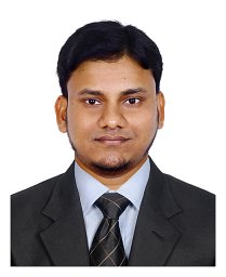 Md. Abu Bakar Siddique