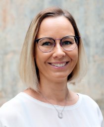 Rosanowski Sarah M