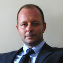 Luigi Baggi