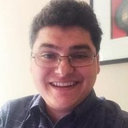 Nicholas P Vitko