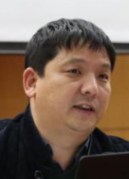 Shixun Zhang