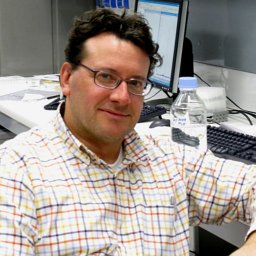 Giuseppe Corona