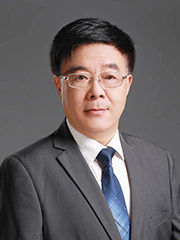 Yaojun Ge