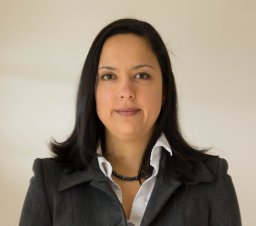 Ceballos Diana M