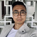 Jeremy Cheng
