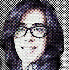 Zainab Riaz