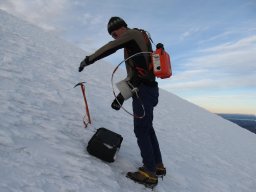 Baldur Bergsson