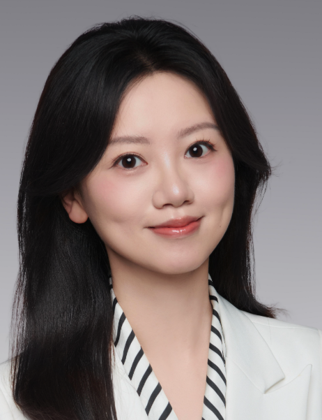 Yating Lin