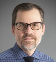 James Fink