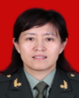 Li Qiao