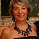 Chiara Nediani