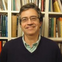 Manuel Marques