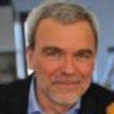 Henning Mølgaard